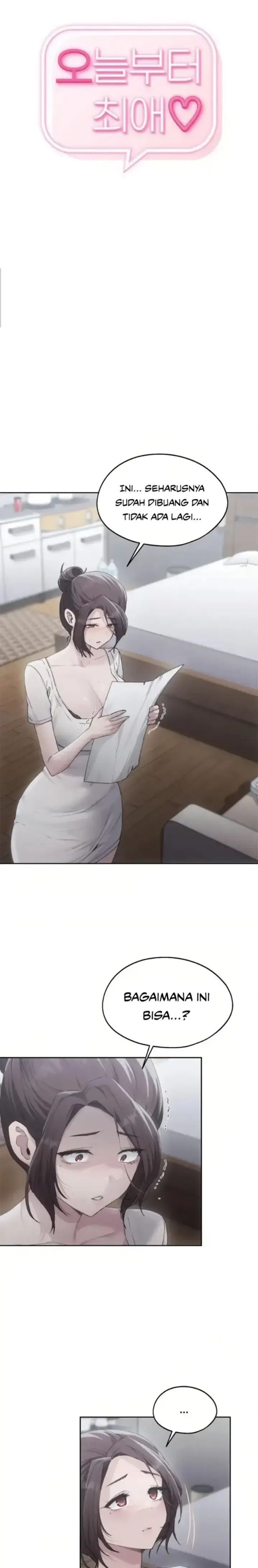 image-komik-wreck-my-bias-chapter-68-0/30