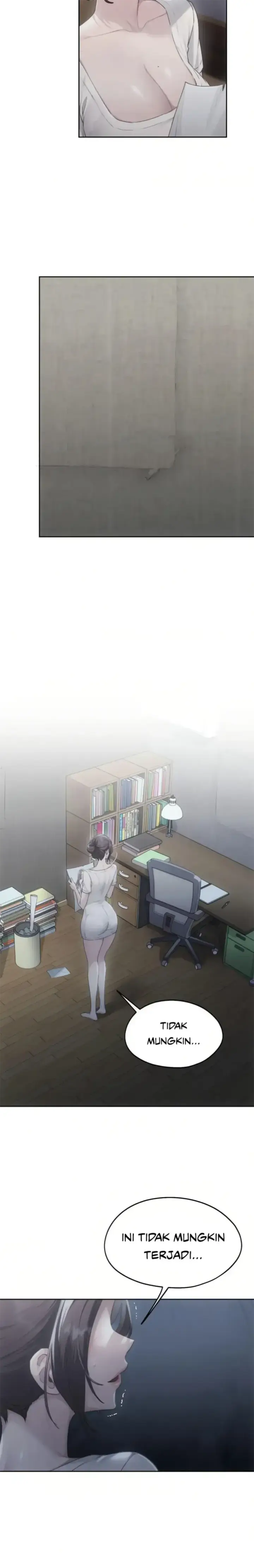 image-komik-wreck-my-bias-chapter-68-1/30