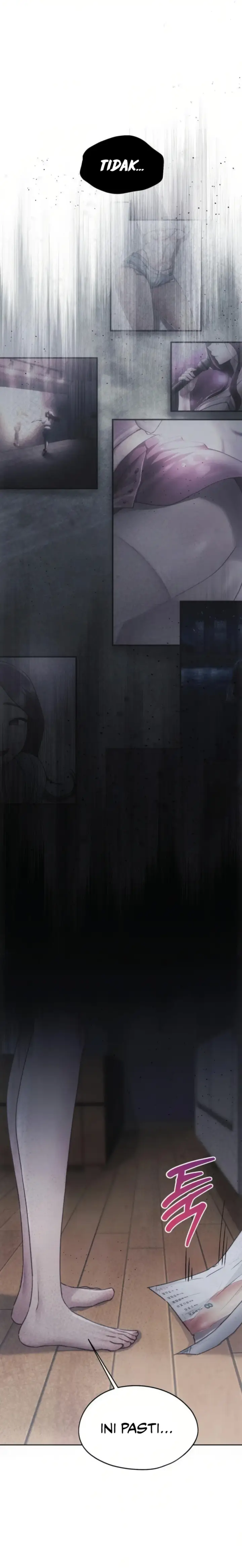 image-komik-wreck-my-bias-chapter-68-2/30