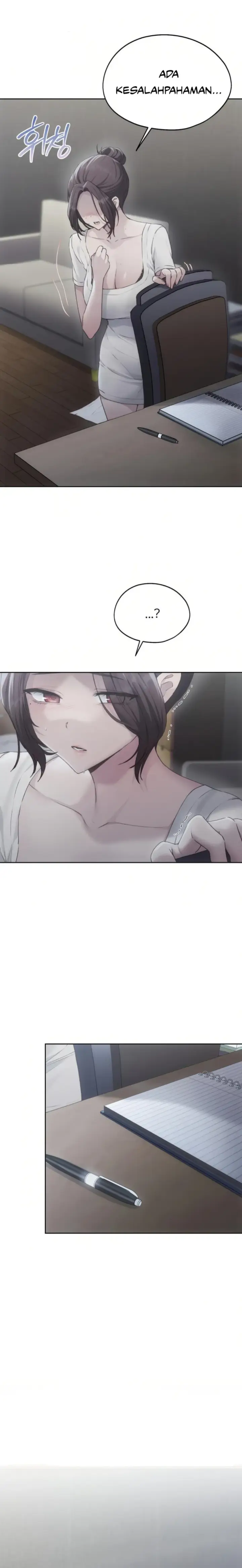 image-komik-wreck-my-bias-chapter-68-3/30