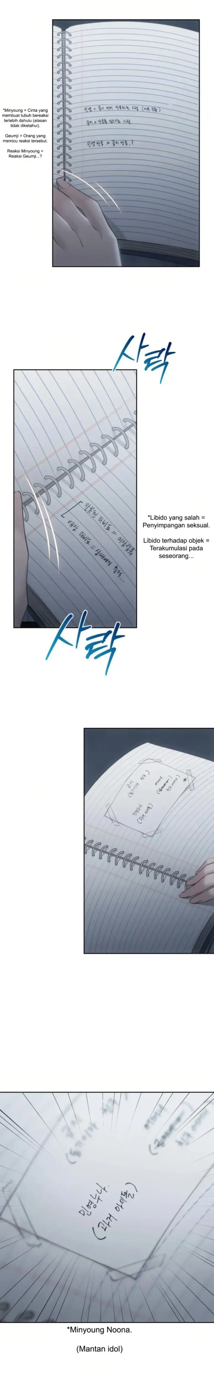 image-komik-wreck-my-bias-chapter-68-5/30