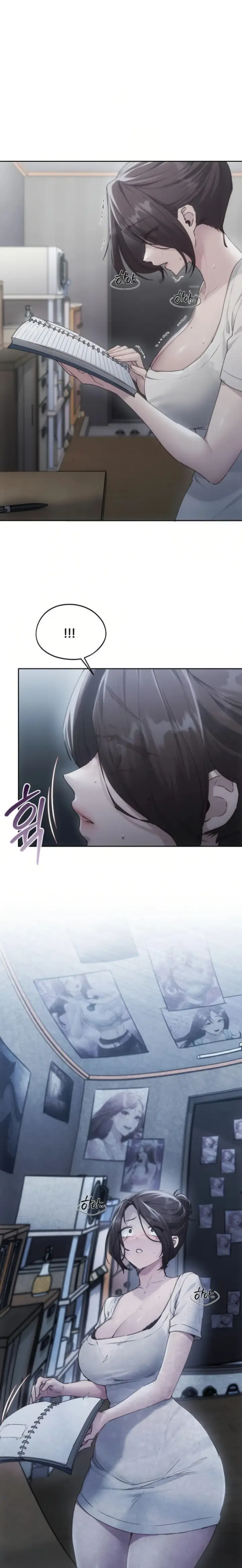 image-komik-wreck-my-bias-chapter-68-6/30