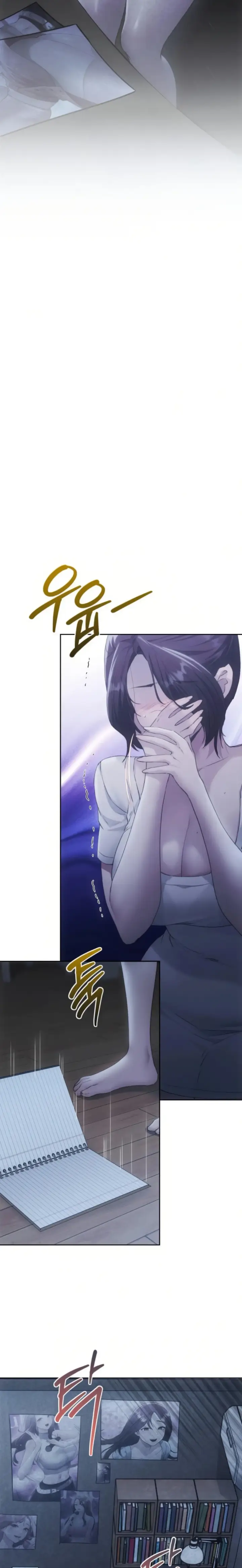 image-komik-wreck-my-bias-chapter-68-7/30