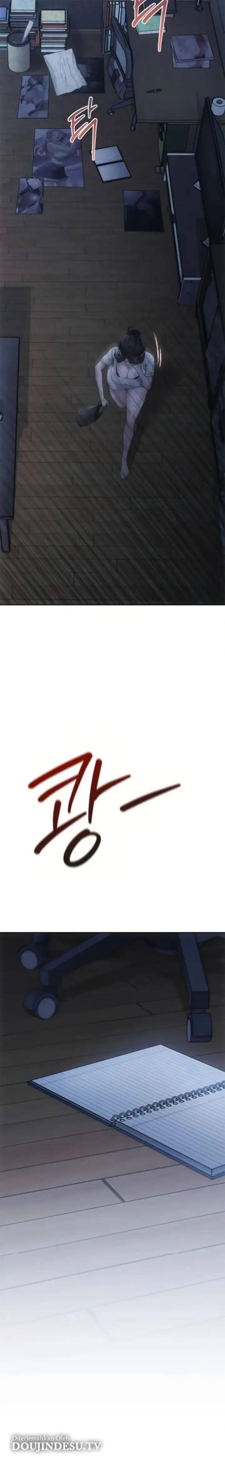 image-komik-wreck-my-bias-chapter-68-8/30