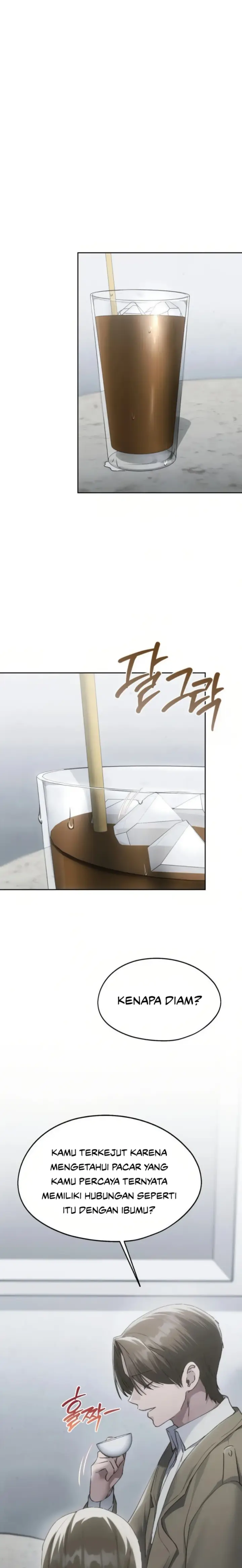 image-komik-wreck-my-bias-chapter-68-9/30