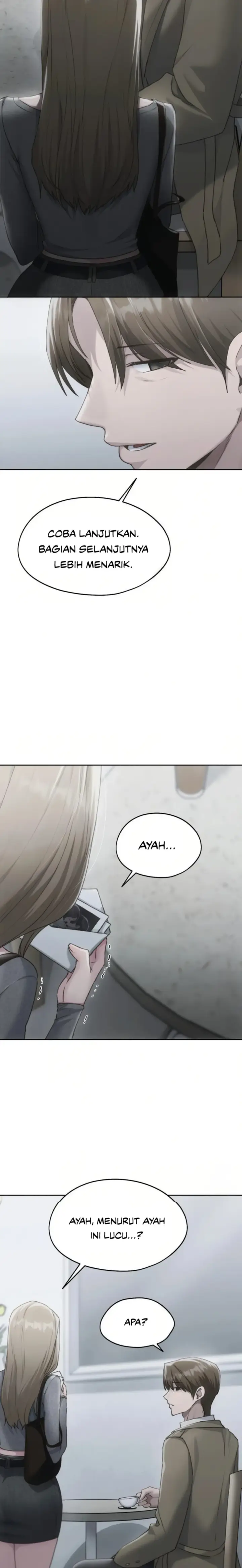 image-komik-wreck-my-bias-chapter-68-10/30