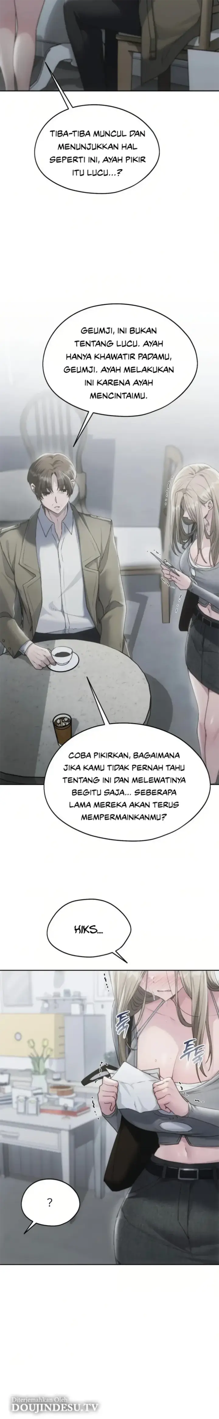 image-komik-wreck-my-bias-chapter-68-11/30