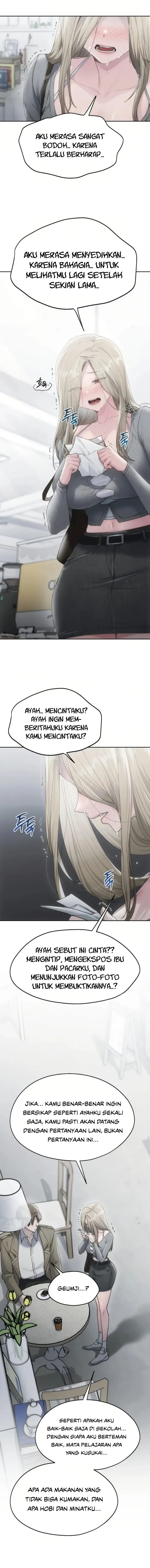 image-komik-wreck-my-bias-chapter-68-12/30