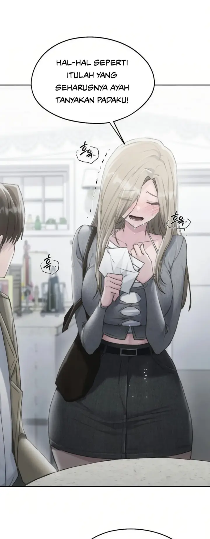 image-komik-wreck-my-bias-chapter-68-13/30