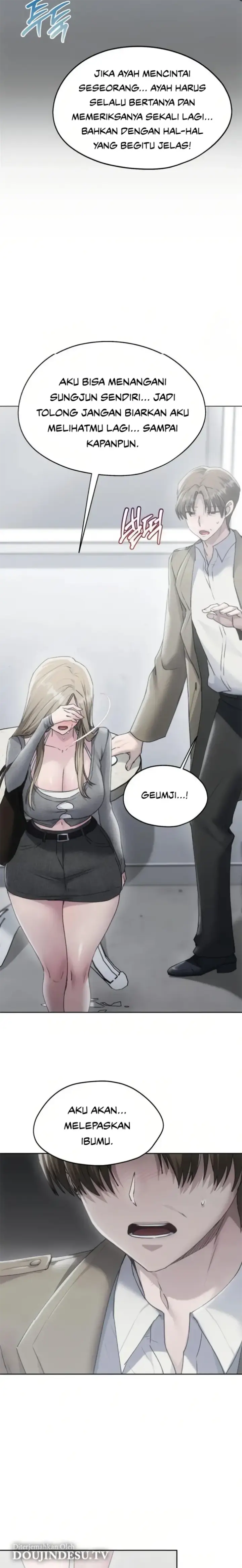 image-komik-wreck-my-bias-chapter-68-15/30