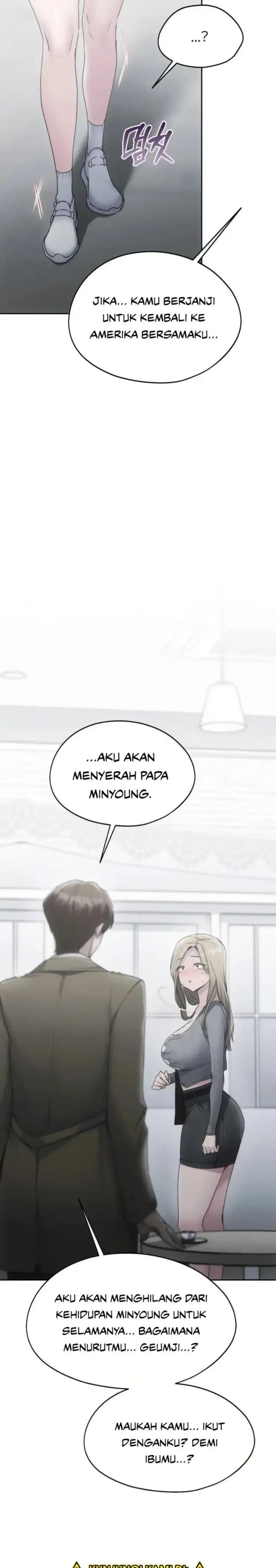 image-komik-wreck-my-bias-chapter-68-16/30