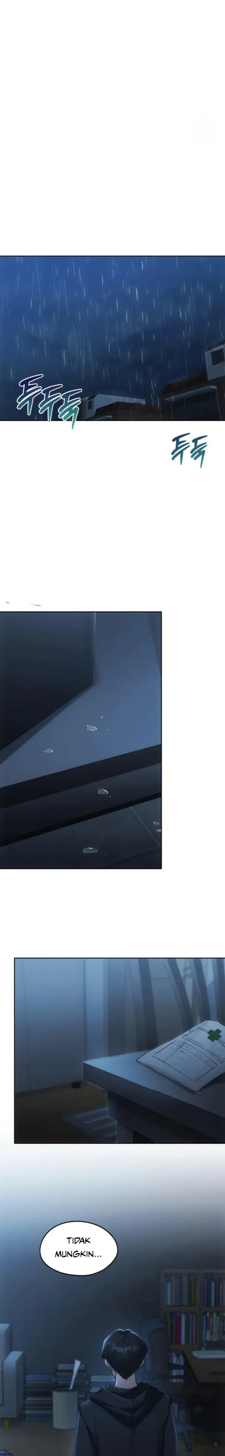 image-komik-wreck-my-bias-chapter-68-17/30