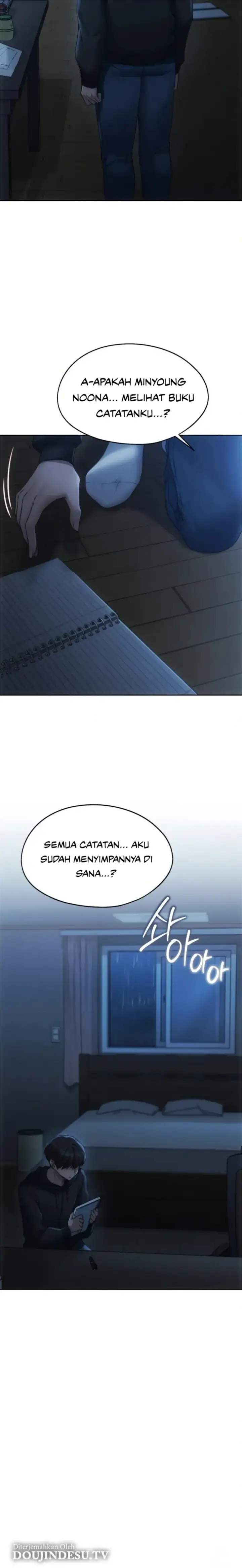 image-komik-wreck-my-bias-chapter-68-18/30