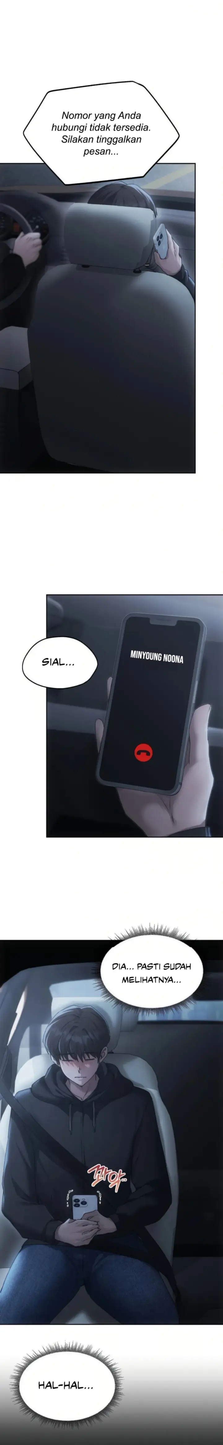 image-komik-wreck-my-bias-chapter-68-19/30