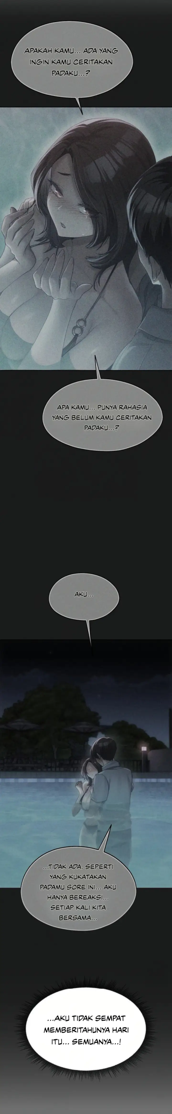 image-komik-wreck-my-bias-chapter-68-20/30