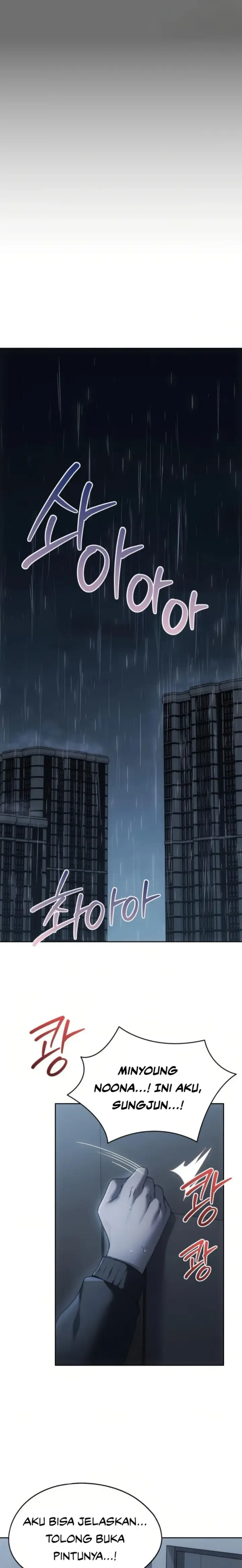 image-komik-wreck-my-bias-chapter-68-21/30