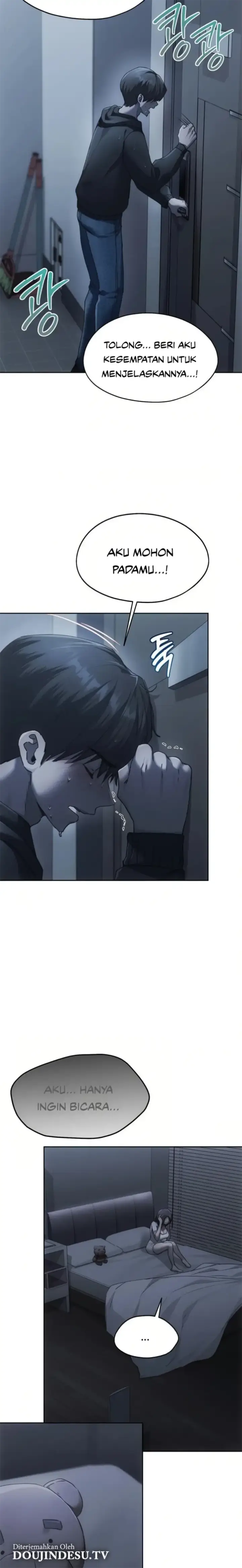 image-komik-wreck-my-bias-chapter-68-22/30