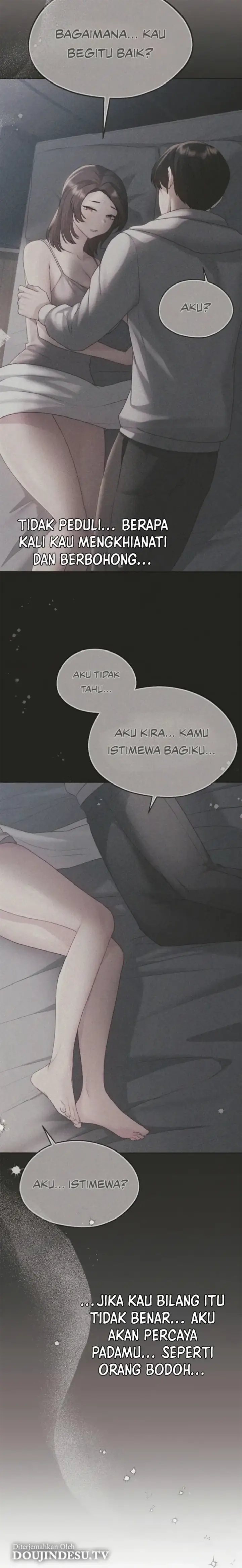 image-komik-wreck-my-bias-chapter-68-24/30