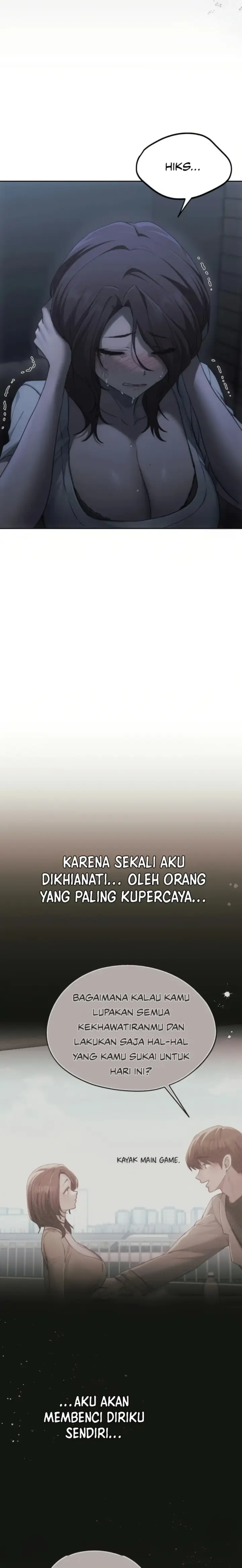 image-komik-wreck-my-bias-chapter-68-25/30