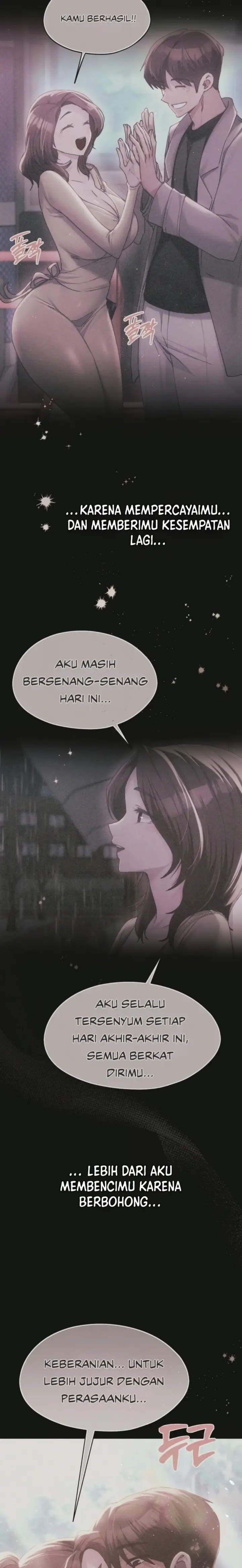 image-komik-wreck-my-bias-chapter-68-26/30