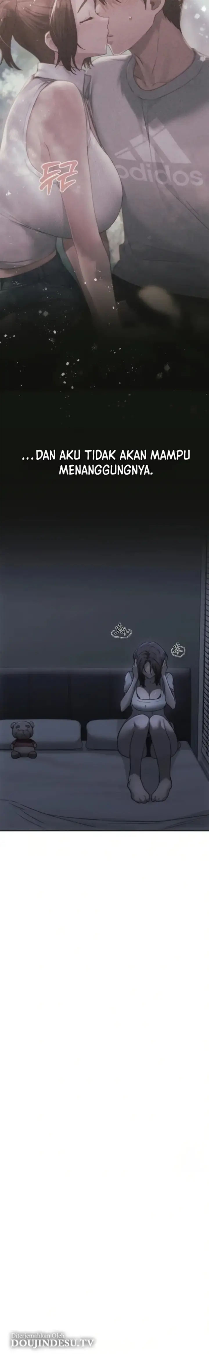 image-komik-wreck-my-bias-chapter-68-27/30