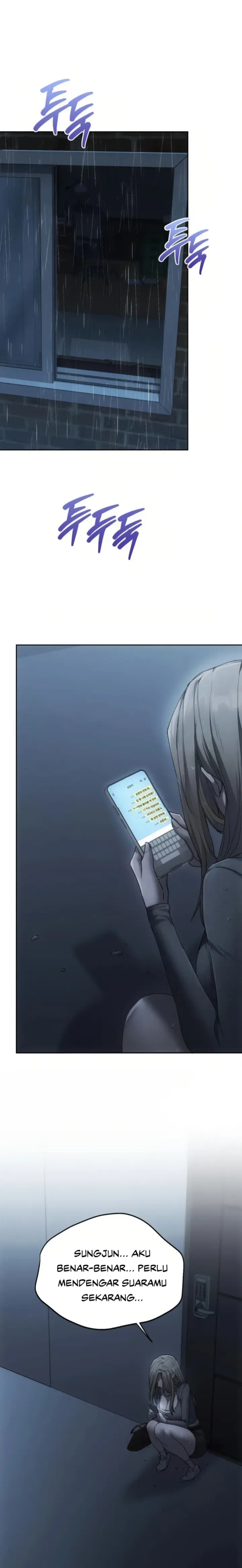 image-komik-wreck-my-bias-chapter-68-28/30