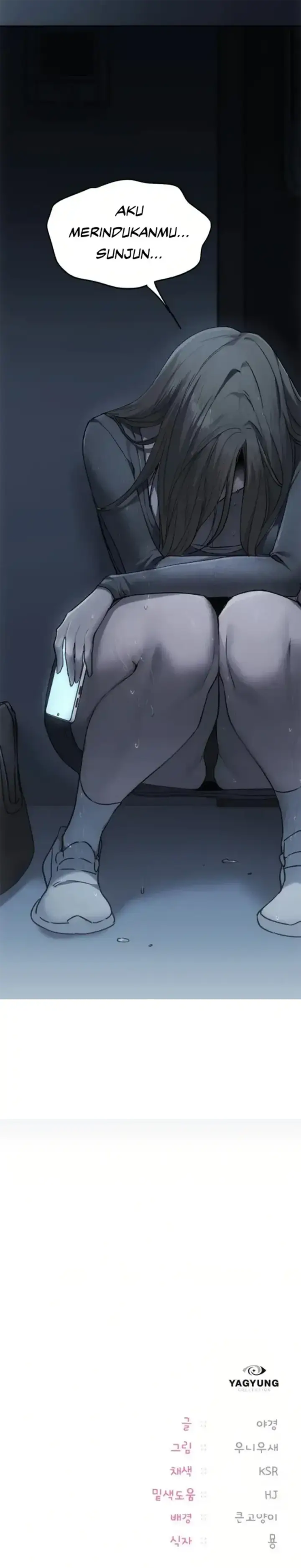 image-komik-wreck-my-bias-chapter-68-29/30