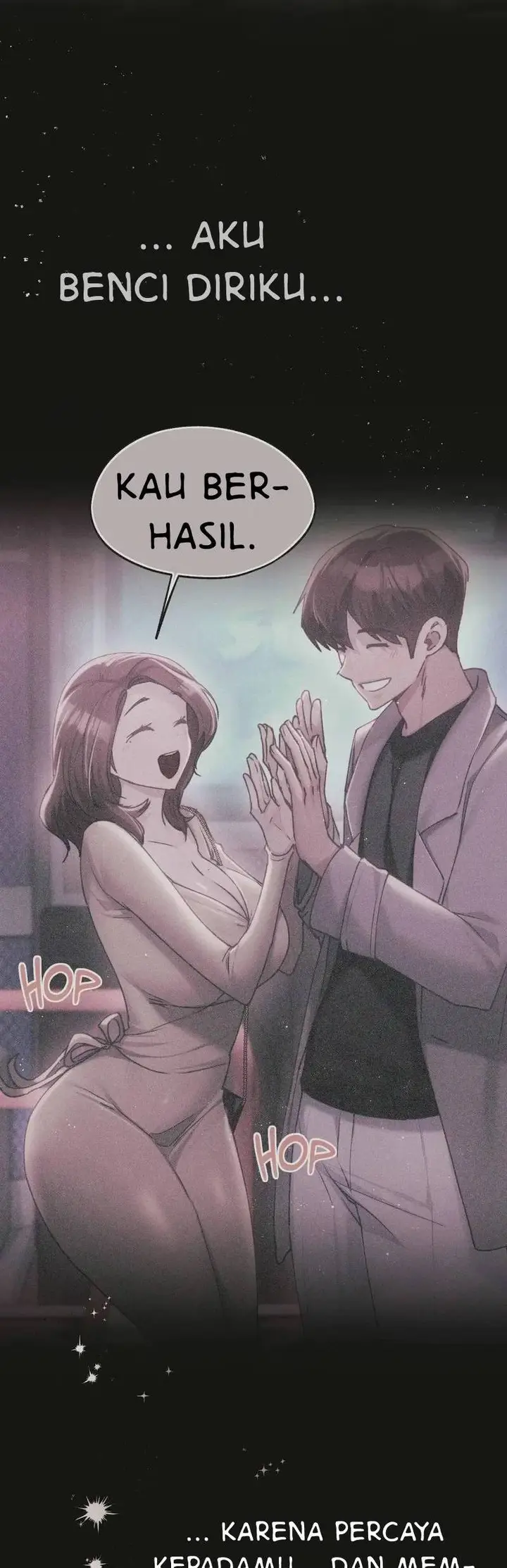 image-komik-wreck-my-bias-chapter-68-30/39