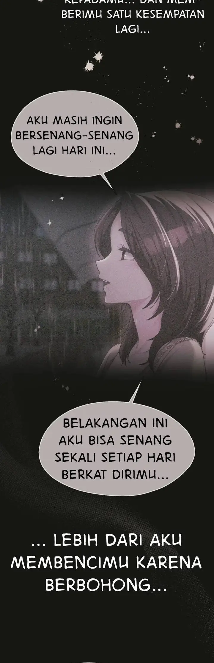 image-komik-wreck-my-bias-chapter-68-31/39