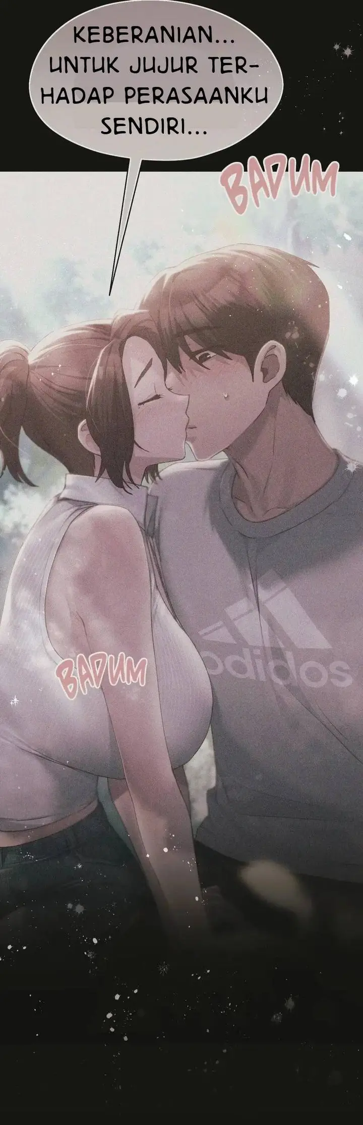 image-komik-wreck-my-bias-chapter-68-32/39