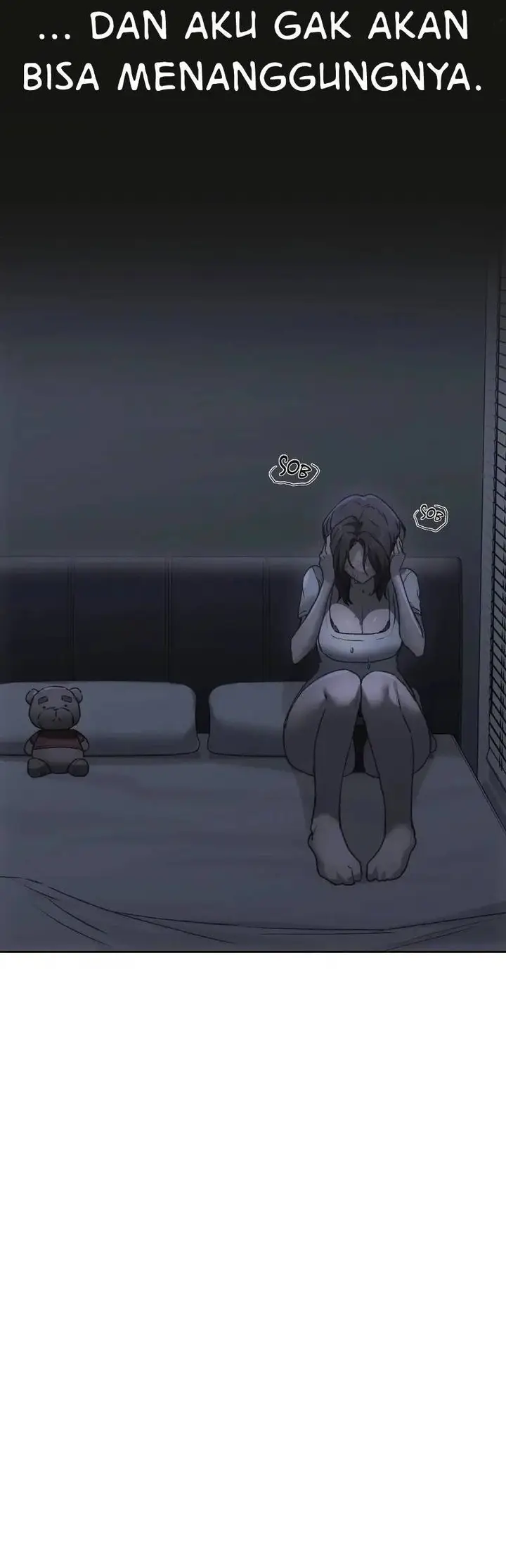 image-komik-wreck-my-bias-chapter-68-33/39