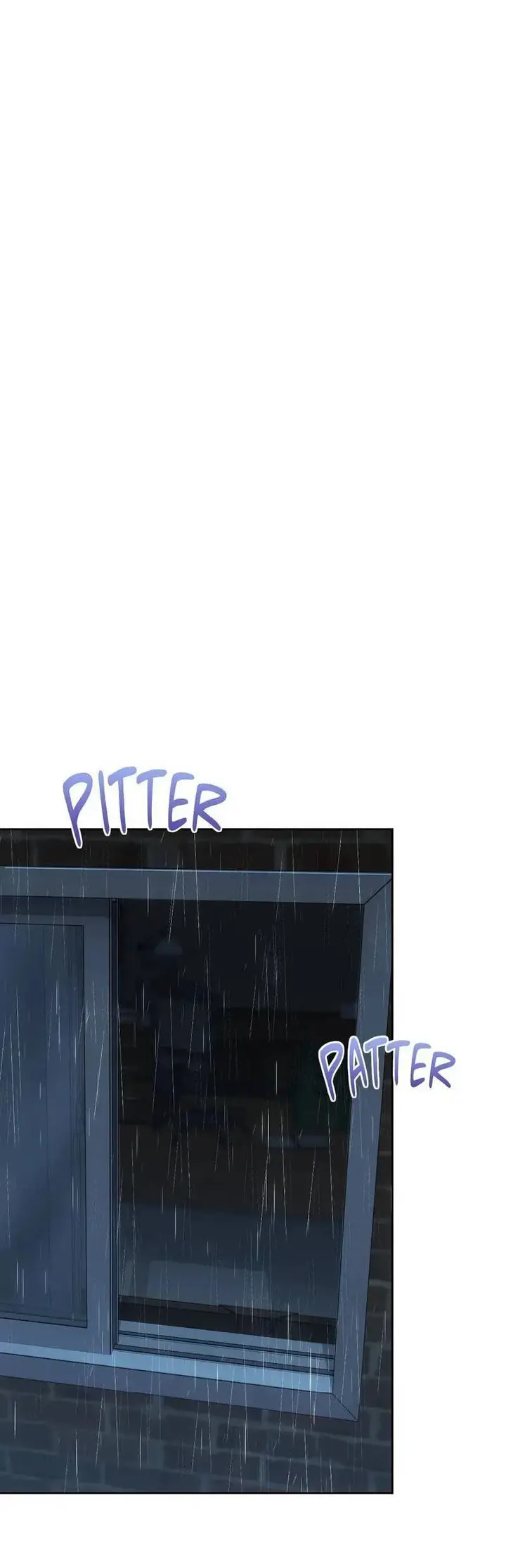 image-komik-wreck-my-bias-chapter-68-34/39