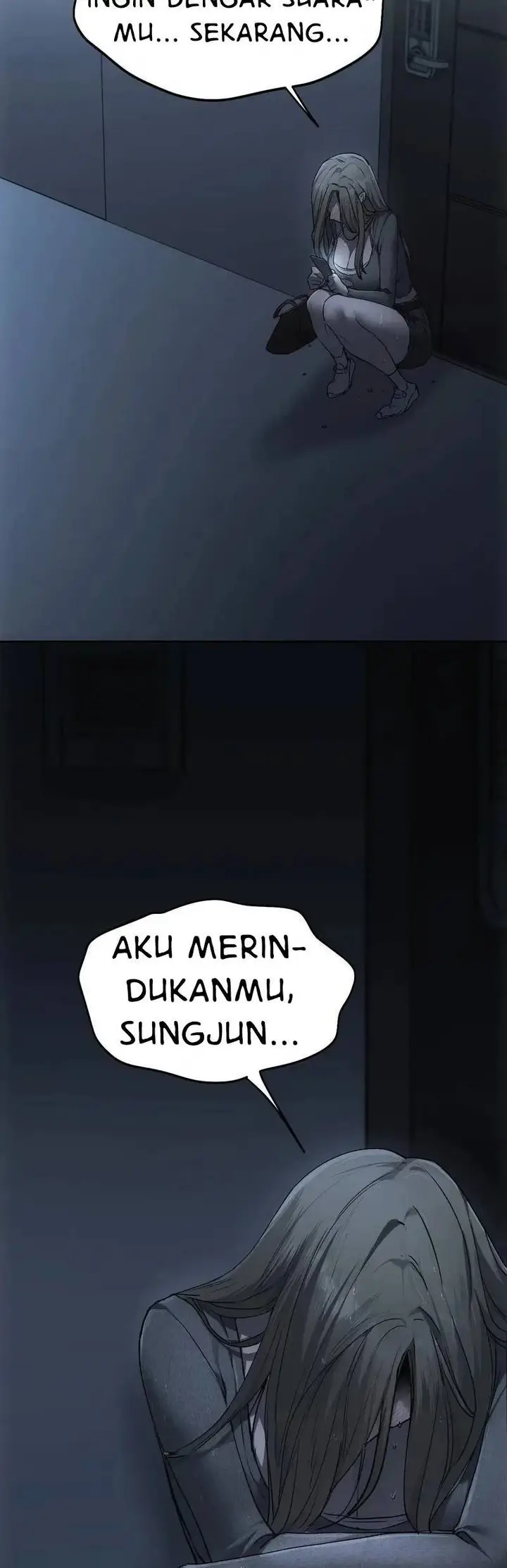 image-komik-wreck-my-bias-chapter-68-36/39