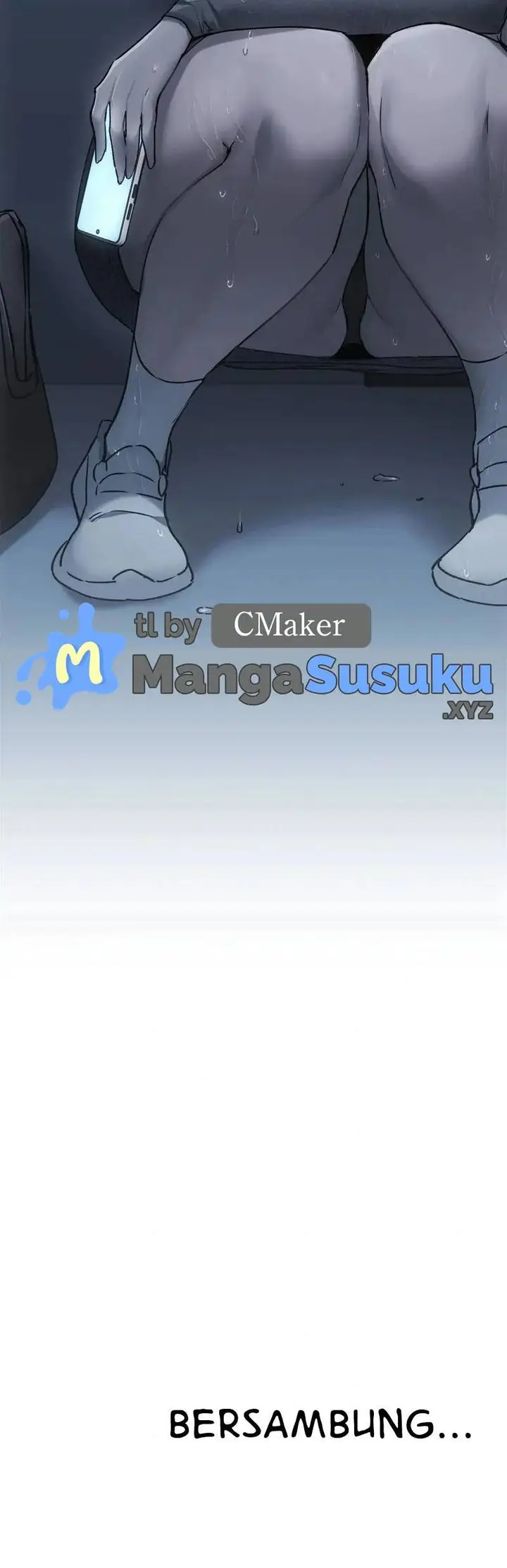 image-komik-wreck-my-bias-chapter-68-37/39