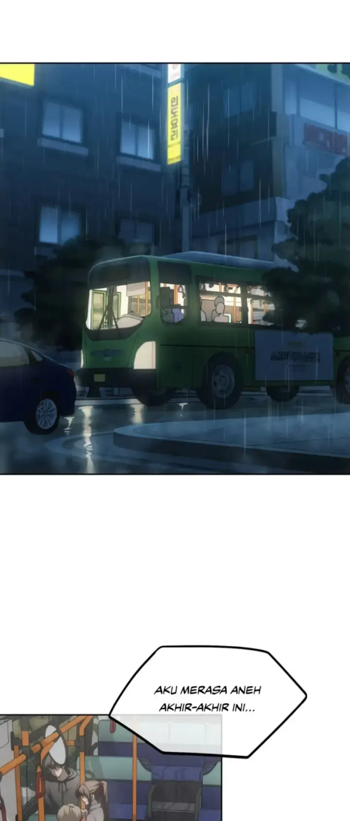 image-komik-wreck-my-bias-chapter-69-1/38