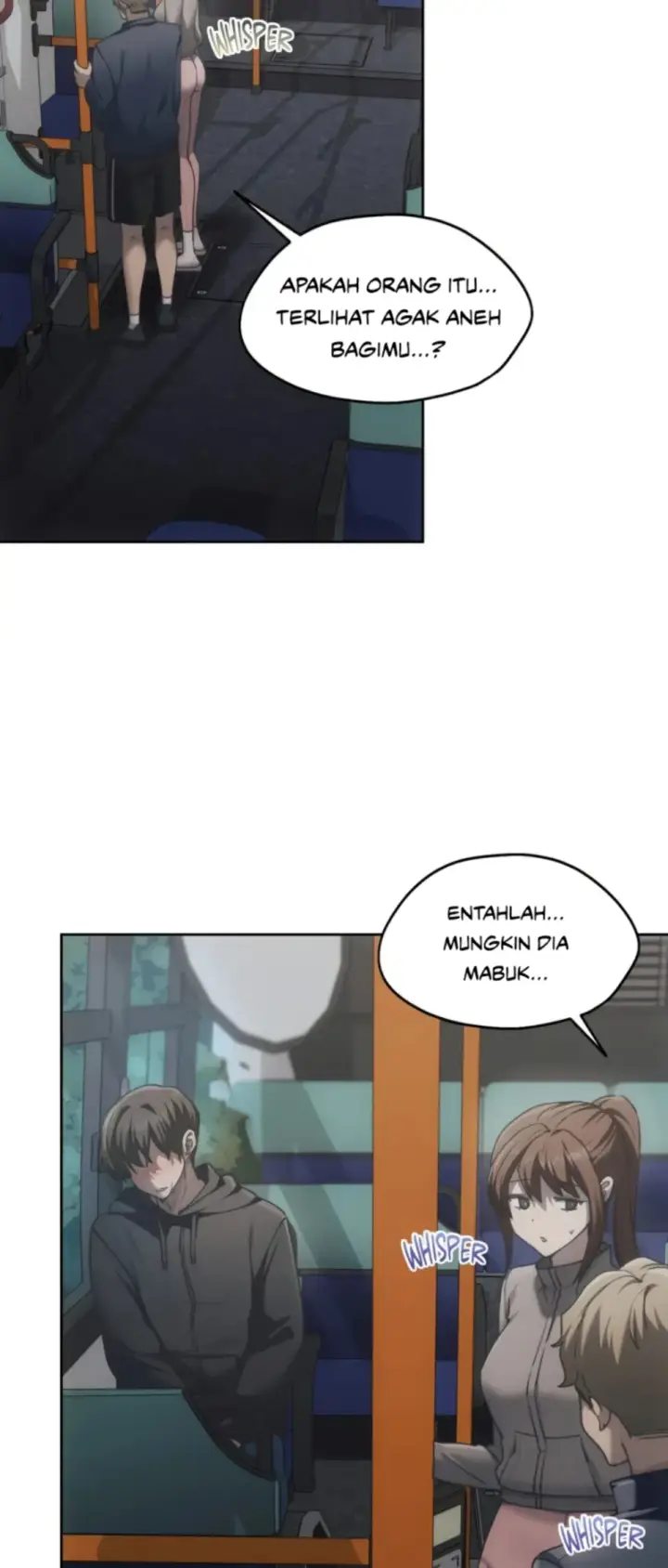 image-komik-wreck-my-bias-chapter-69-2/38