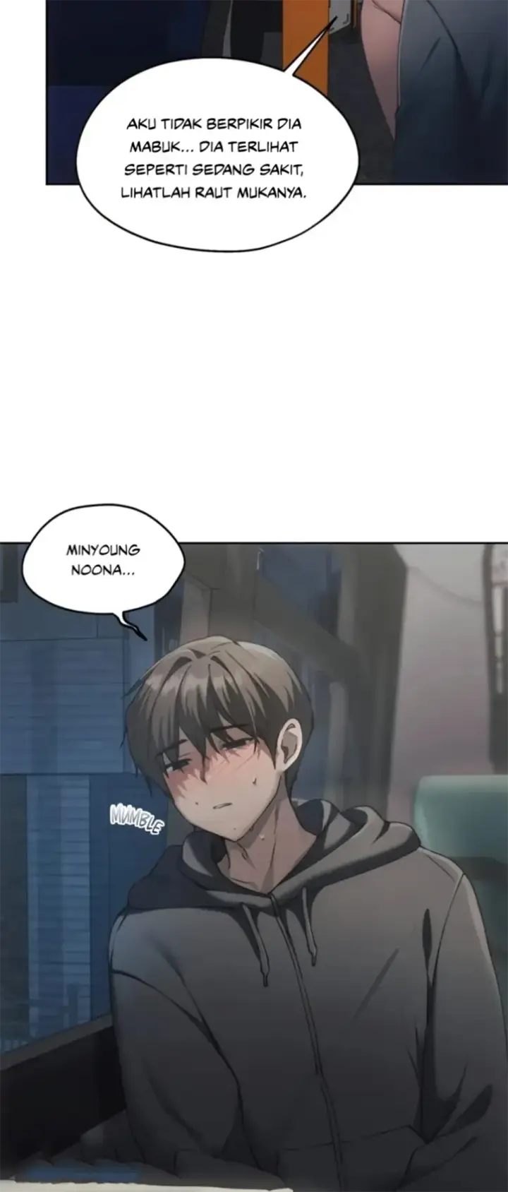 image-komik-wreck-my-bias-chapter-69-3/38