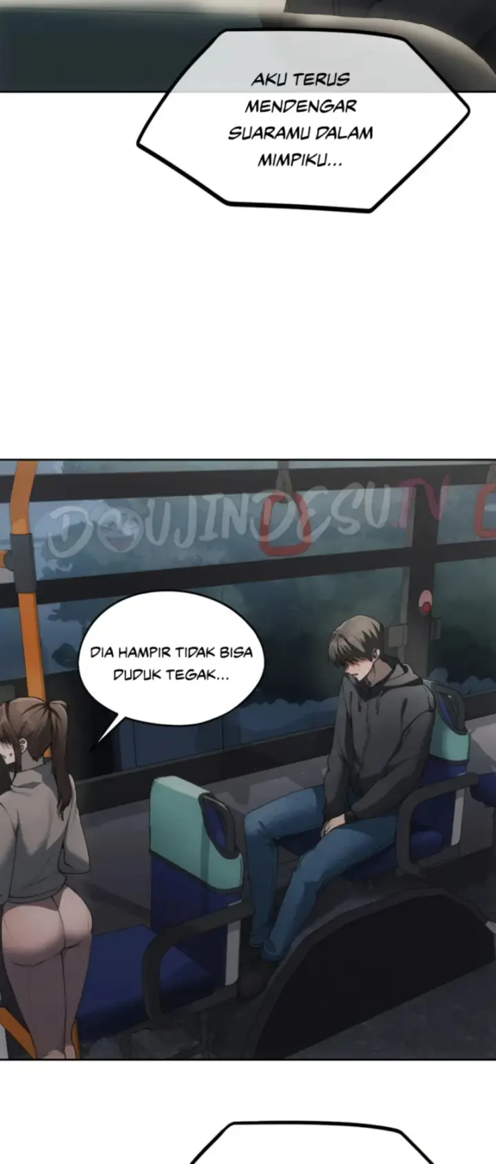 image-komik-wreck-my-bias-chapter-69-4/38