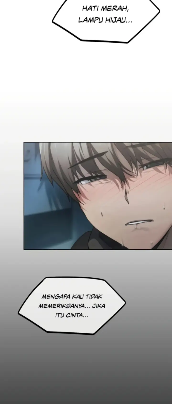 image-komik-wreck-my-bias-chapter-69-5/38