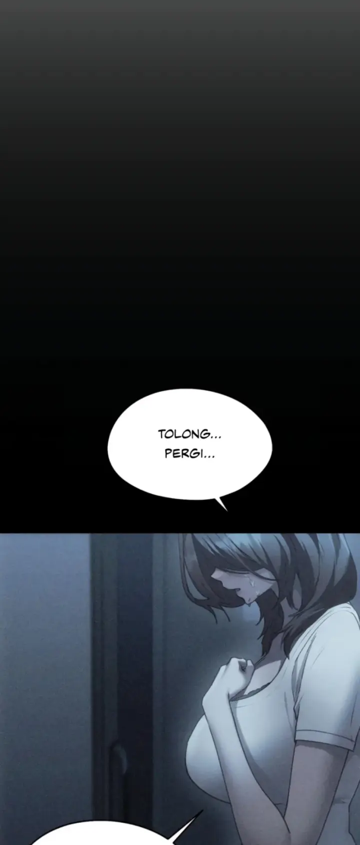 image-komik-wreck-my-bias-chapter-69-6/38