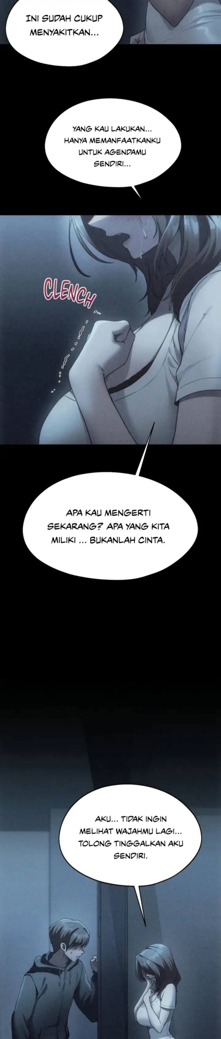 image-komik-wreck-my-bias-chapter-69-7/38