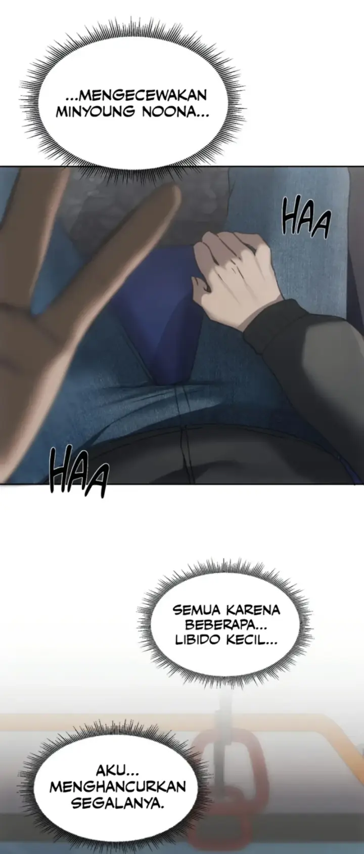 image-komik-wreck-my-bias-chapter-69-10/38