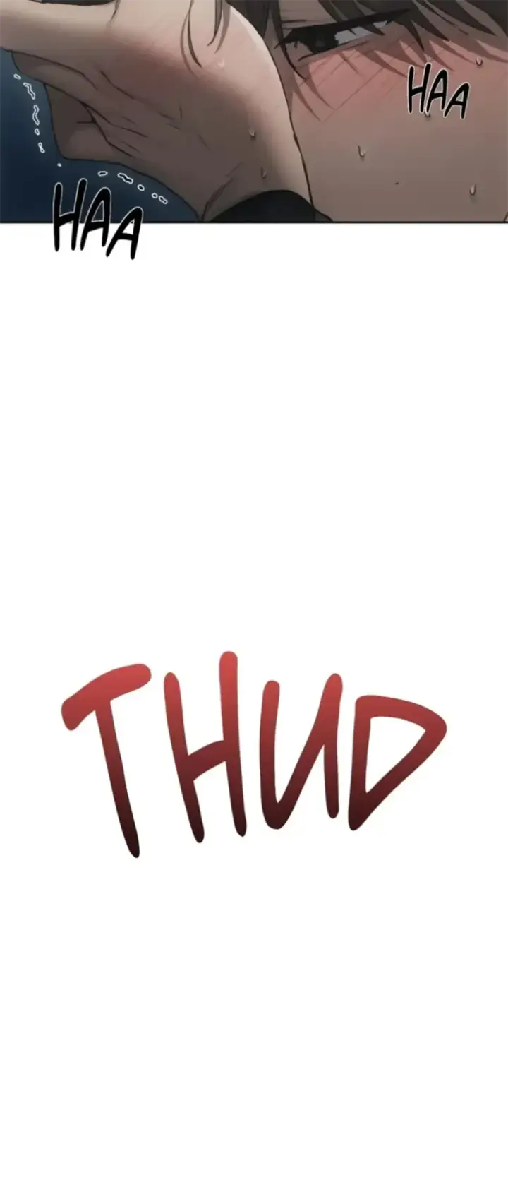 image-komik-wreck-my-bias-chapter-69-12/38