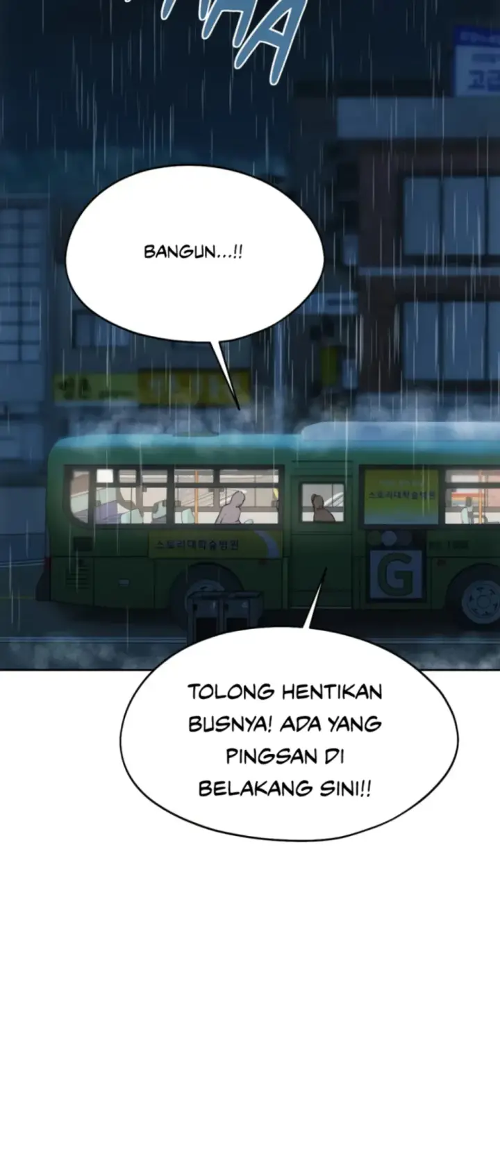 image-komik-wreck-my-bias-chapter-69-15/38