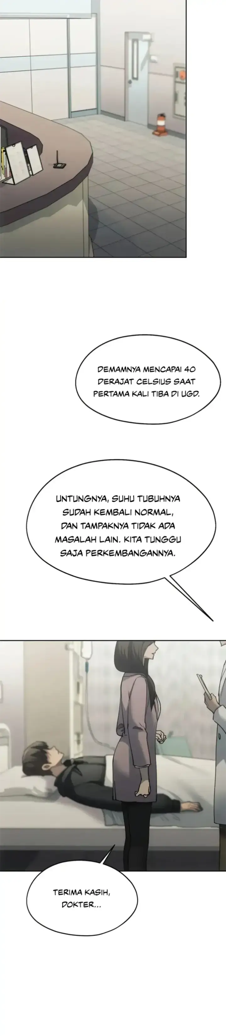 image-komik-wreck-my-bias-chapter-69-17/38