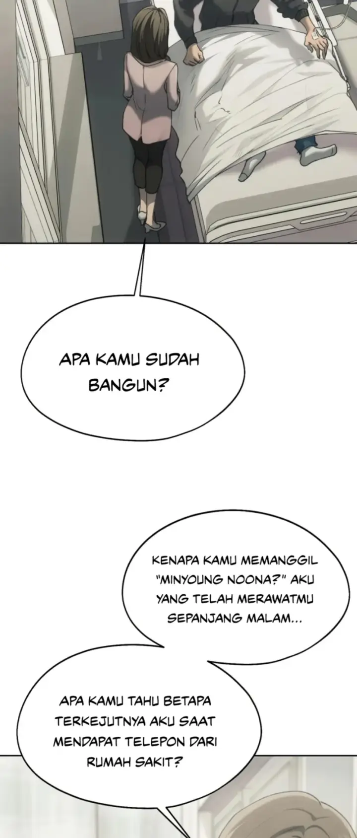 image-komik-wreck-my-bias-chapter-69-20/38