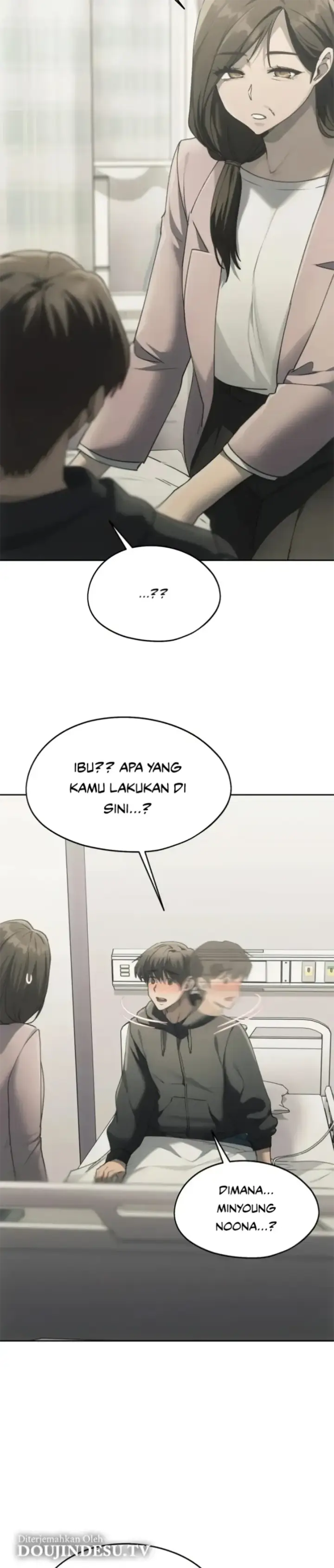 image-komik-wreck-my-bias-chapter-69-21/38