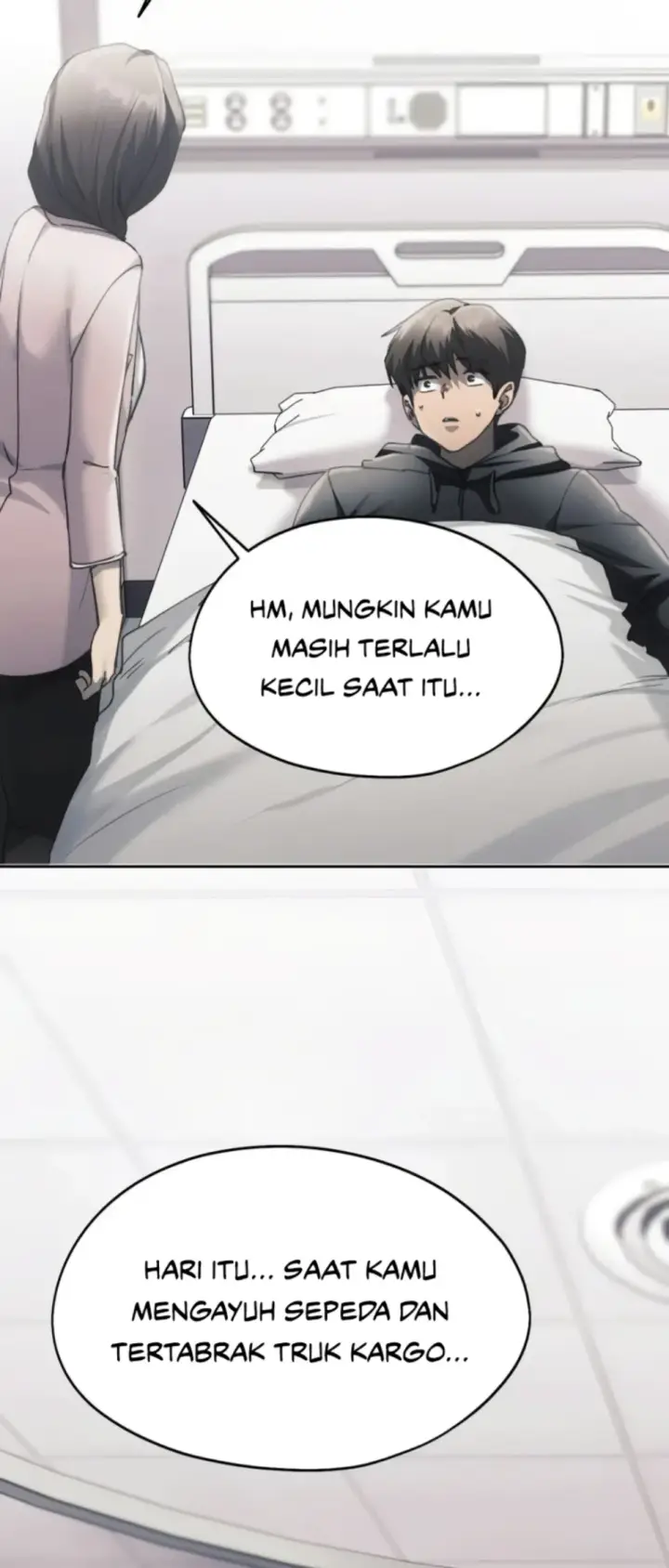 image-komik-wreck-my-bias-chapter-69-25/38