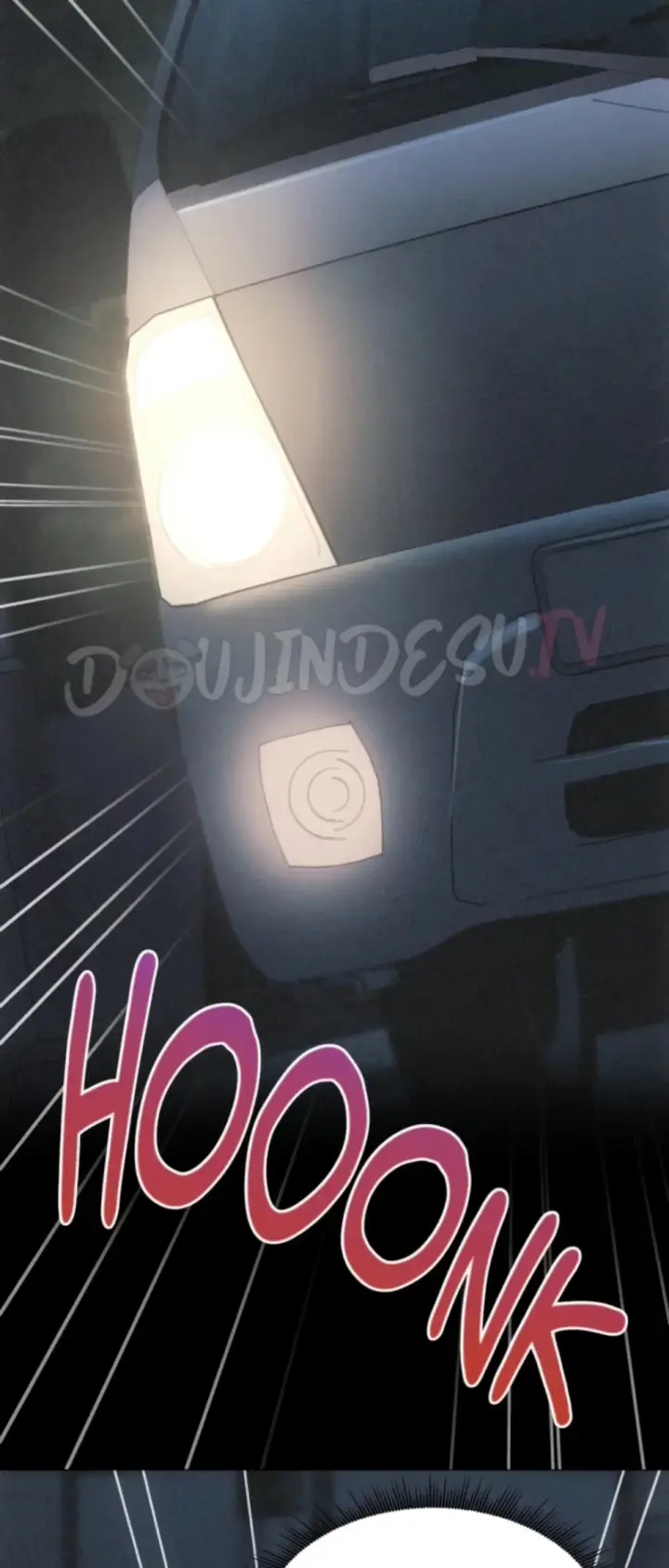 image-komik-wreck-my-bias-chapter-69-27/38