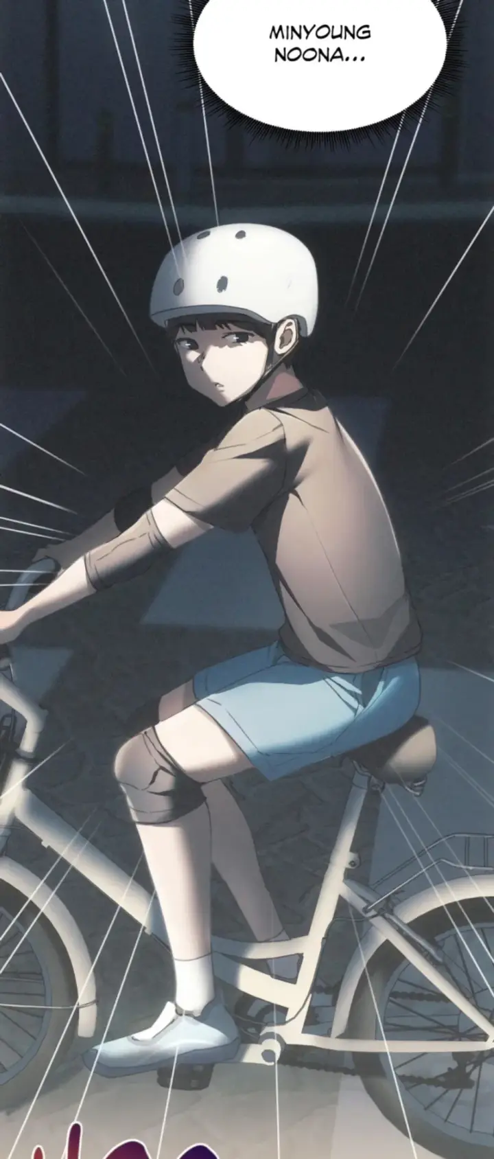 image-komik-wreck-my-bias-chapter-69-28/38